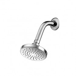 DUCHA FRIA LOREN ONE CR 7011 C16 LORENZETTI