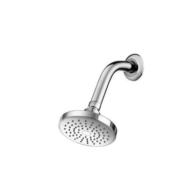 DUCHA FRIA LOREN ONE CR 7011 C16 LORENZETTI