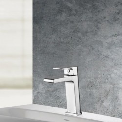 TORN LAVAT MESA CR MONOC 2875 C78 LORENZETTI