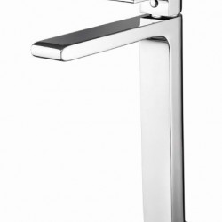 TORN LAVAT MESA CR MONOC 2877 C78 LORENZETTI