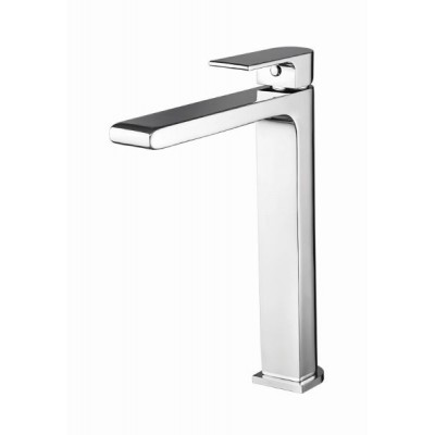 TORN LAVAT MESA CR MONOC 2877 C78 LORENZETTI