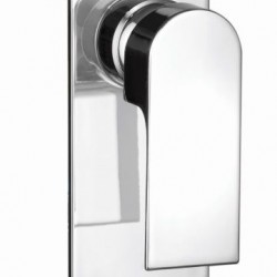 ACAB REG 1/2 A 1 CR 4906 C78 LORENZETTI