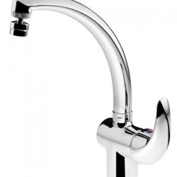 TORN COZ MESA CR MONOC 2257 C71 LORENZETTI