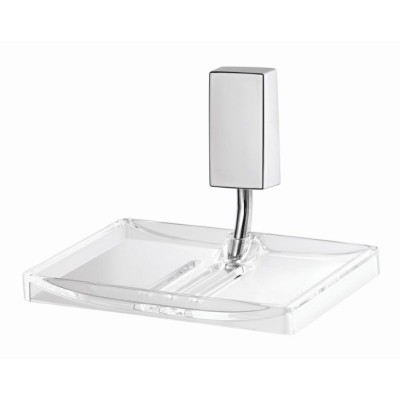 SABONETEIRA LORENWAY CR 2009 C30 LORENZETTI