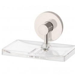 SABONETEIRA FOLK CR 2008 C48 LORENZETTI