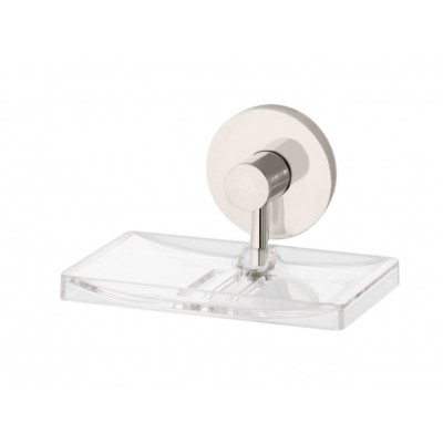 SABONETEIRA FOLK CR 2008 C48 LORENZETTI