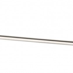 TOALHEIRO FOLK CR 2045 C48 LORENZETTI