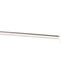 TOALHEIRO ROSTO FOLK CR 2045 C48 LORENZETTI