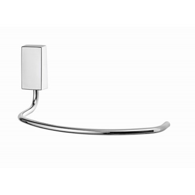 TOALHEIRO ARGOLA LORENWAY CR 2050 C30 LORENZETTI