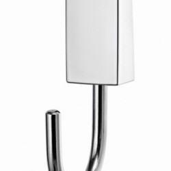 CABIDE LORENWAY CR 2060 C30 LORENZETTI