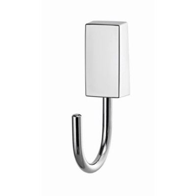 CABIDE LORENWAY CR 2060 C30 LORENZETTI