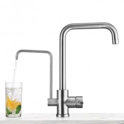 TORN COZ MESA CR MONOC C/FILTRO 2263 I82 LORENZETT