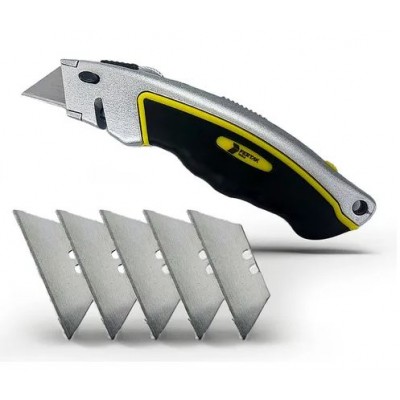 ESTILETE TRAPEZOIDAL 18MM FERTAK