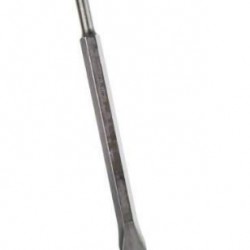 TALHADEIRA SDS PLUS 40X250MM FERTAK