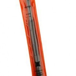 TALHADEIRA SDS PLUS 40X250MM FERTAK