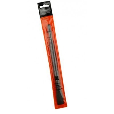 TALHADEIRA SDS PLUS 40X250MM FERTAK