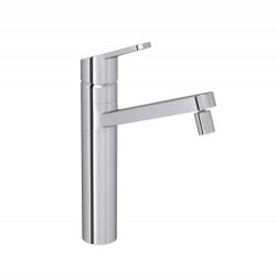 TORN COZ MESA MONOCOMANDO CR 2250 DECA