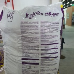 Argamassa Flex Ac3 20Kg Kairos