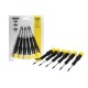 CHAVE TORX JOGO C/11PC KOKAY