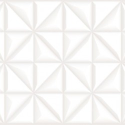 REV 40X75 R40372 RT TIPO A 3,0M² ROCHA