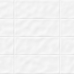 REV 40X75 R40612 RT TIPO A 3,0M² ROCHA