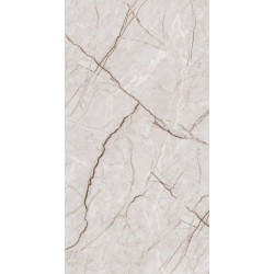 PI 61X116 CREMO DELICATO RT TIPO A 2,83M² ROCHA