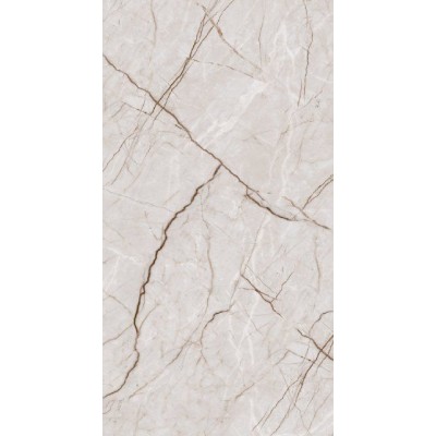 PI 61X116 CREMO DELICATO RT TIPO A 2,83M² ROCHA