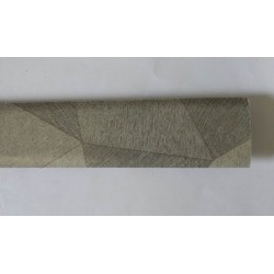 OUT - FRONTAL DE ESCADA CORES SORT 2,10MT DURA