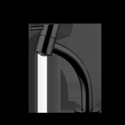 TORN LAVAT MESA PT SWAN 1196 B42 LORENZETTI