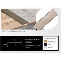 MESMO NIVEL CHAMPANHE 3,0MT NEW PONTA