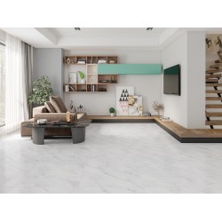 F - PI 74X74 PHD70210R RT TIPO A 2,19M² INCEFRA