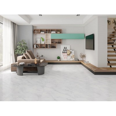 F - PI 74X74 PHD70210R RT TIPO A 2,19M² INCEFRA