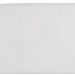 F - PLACA CEGA 4X4 C/SUP LIZ TRAMONTINA