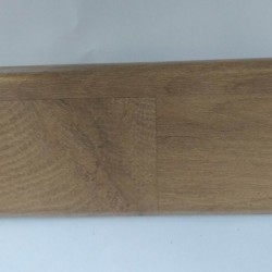 FRONTAL DE ESCADA ITAPUA 2,10MT DURAFLOOR