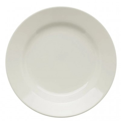 Aparelho Jantar 20Pc BR 5029 Oxford