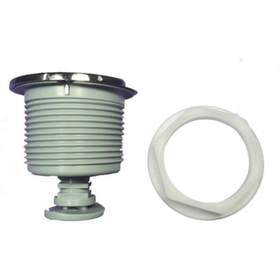 Botao P/Tp Cx Desc Acop Cr/Mb Astra