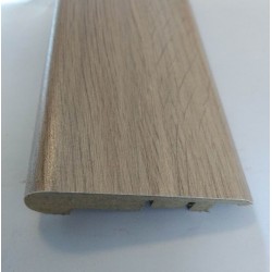 F - FRONTAL DE ESCADA BELGRADO 2,10MT DURAFLOOR