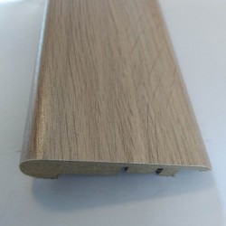 F - FRONTAL DE ESCADA BELGRADO 2,10MT DURAFLOOR