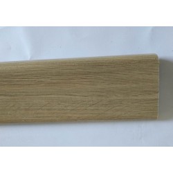 F - FRONTAL DE ESCADA BELGRADO 2,10MT DURAFLOOR