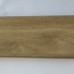 FRONTAL DE ESCADA MILAO 2,10MT DURAFLOOR