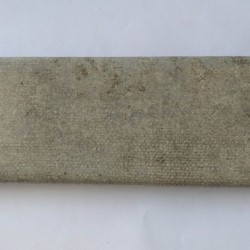 FRONTAL DE ESCADA HONG KONG 2,10MT DURAFLOOR