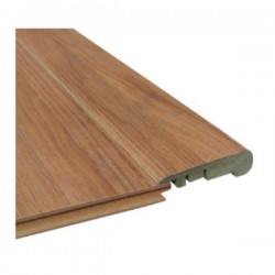 S - FRONTAL DE ESCADA CARV MEMPHIS 2,10MT DURAFLOOR