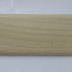 FRONTAL DE ESCADA CEREZO CARMEL 2,10MT DURAFLOOR