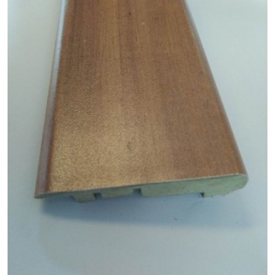 F - FRONTAL DE ESCADA CORDOBA 2,10MT DURAFLOOR