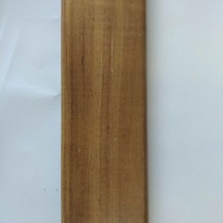 F - FRONTAL DE ESCADA CORDOBA 2,10MT DURAFLOOR