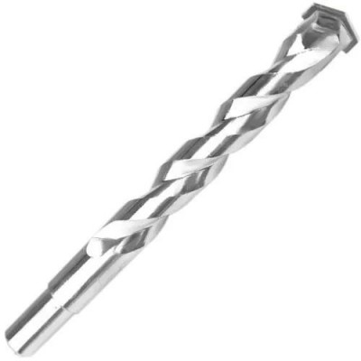 Broca Videa 05Mm Irwin