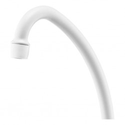 Torneira Elétrica Easy para Parede 127/4800W - LORENZETTI