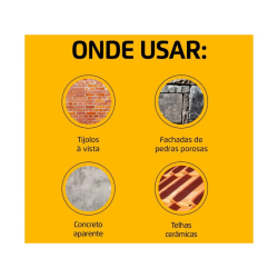 Acquella Base Agua 900ML Vedacit