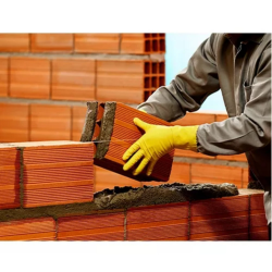 ADITIVO PLASTIFICANTE VEDALIT 900ML VEDACIT