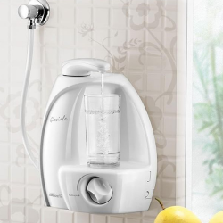 Purificador Agua Gioviale Lorenzetti